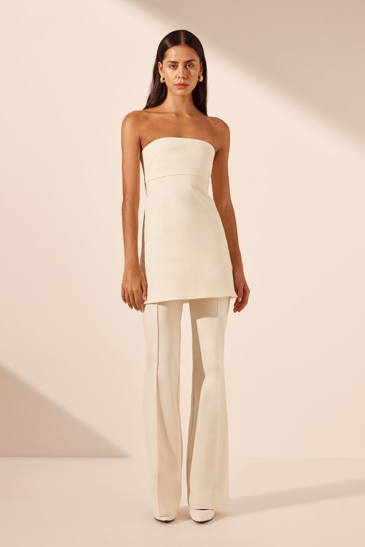 NEW IN