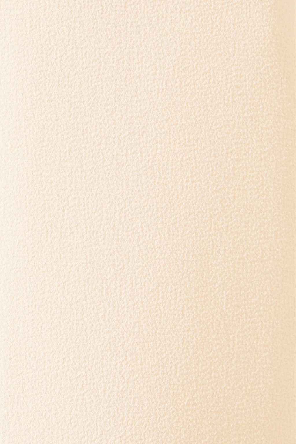 AMURA HIGH WAISTED WIDE LEG PANT - CREAM