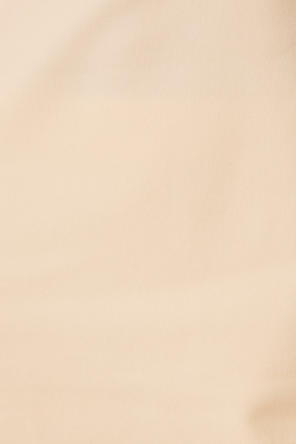 LANI BOOT CUT FLARED PANT - RICE