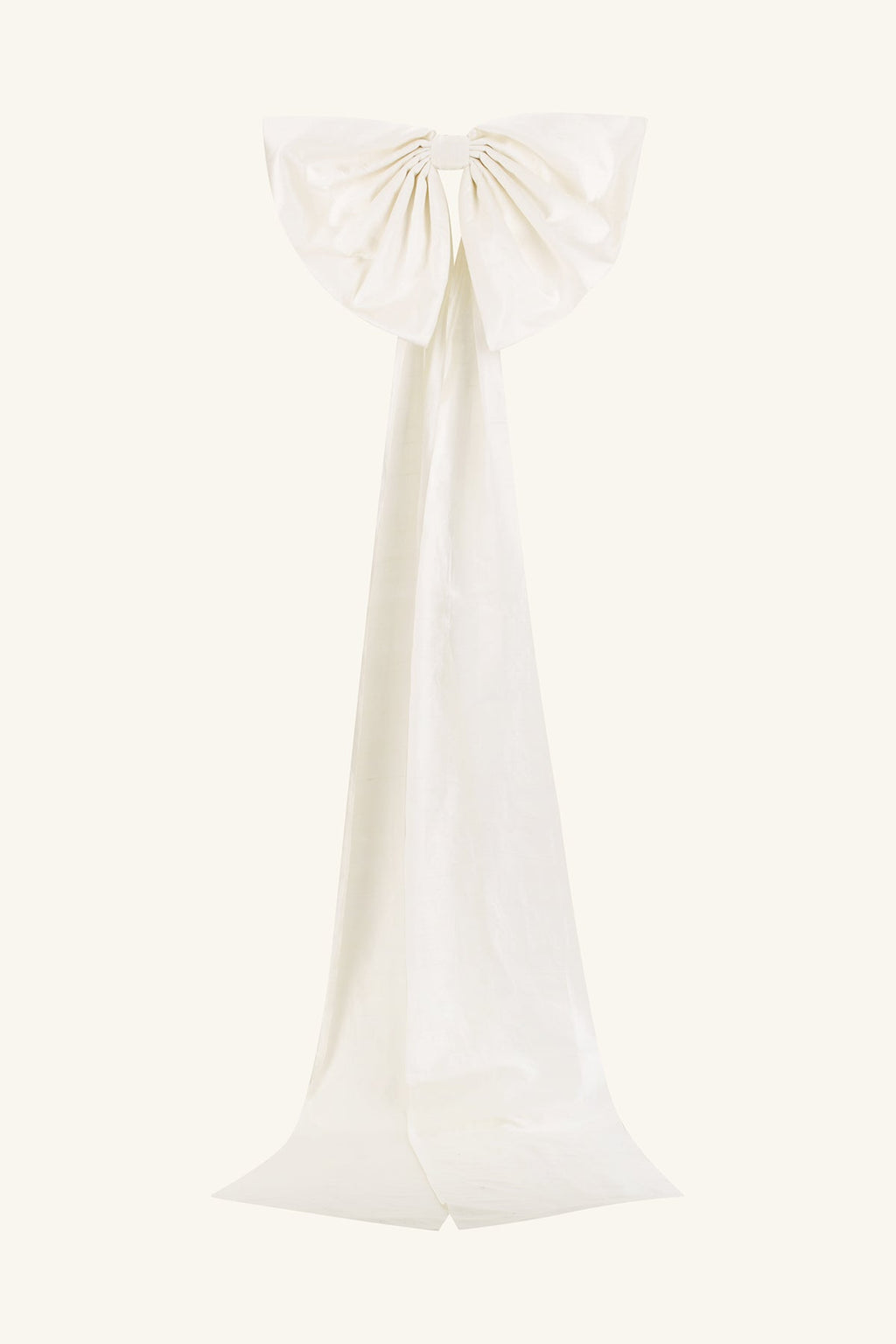 LUCERO BOW