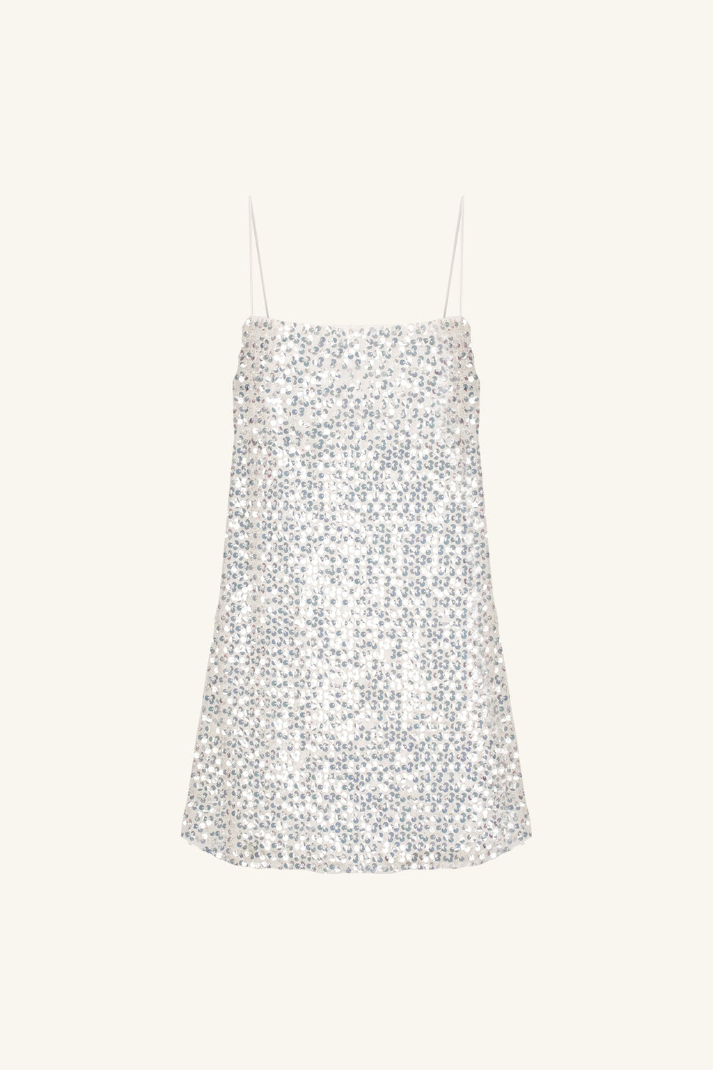 ASTERI MINI DRESS